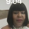 Veder Reddick