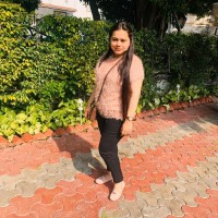 Fariyal Khan