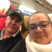 Gloria Vasquez