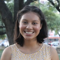Doris Hernandez