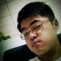 Tomy chen
