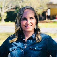Jessica Stapleton PharmD, RPh, BCPS