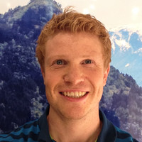 Sondre Strand Nilssen