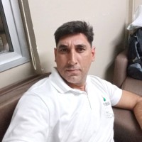 Eduardo Gomes