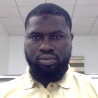 Kabiru Ibrahim