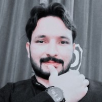 Ahsan Ali