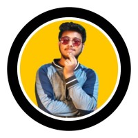 Suraj Vishwakarma