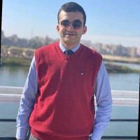 Mohamed Farghal