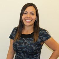 Araceli Barrios