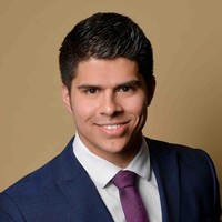 Marc-Olivier Heredia