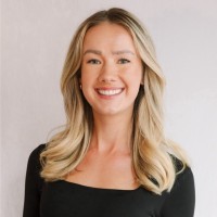 Lauren Radmer