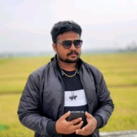 Manoharan P