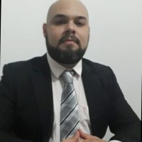 GUSTAVO CRUZ