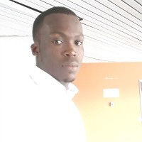 Stéphane N'DRI