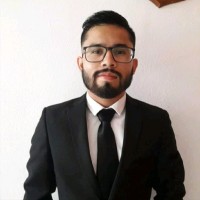 Daniel Lugo Doñez