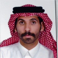 محمد الحبابي