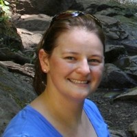 Kristen Locke