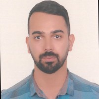 Farshid Rezaei Cherati