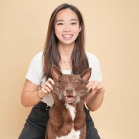 Jill Kong