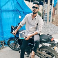 Rohit Shanker