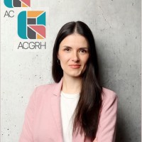 Joelle Lapointe