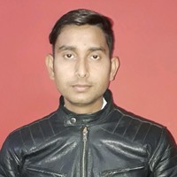 Rahmat Ullah