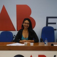 Eduarda Melo