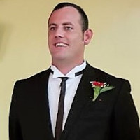 Christo Myburgh