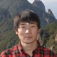 Aron Lee
