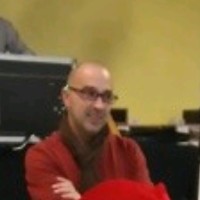 Jérôme Mily