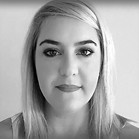 Sharon Taylor