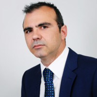 Dimitris Spanos