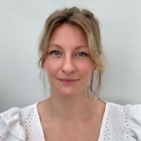 Laura Harvey