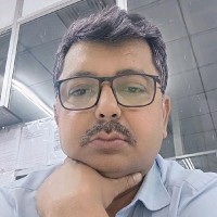 Tapan Ghosh