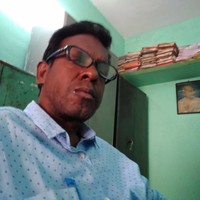 Gurunath Npt