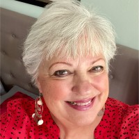 Sheila Bacon