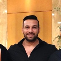Rami Hasan