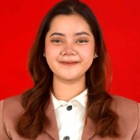 Alya Rahmawati