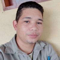 Jelson Oliveira