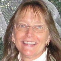 Jeanne Akins