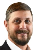 Chad Ducote