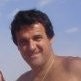 Eduardo Tauriz Fabricio