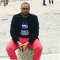 Abubakar Jah