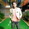 Thakkillapati Chandu
