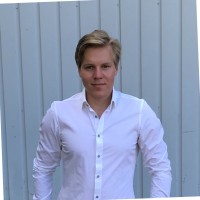 Jaakko Vuorinen