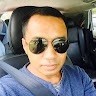 nuar nawari