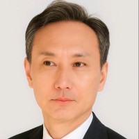 Tomoya Kakizoe