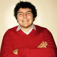 Max Deullin