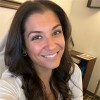 Kara Struffolino