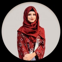 Sakeena Batool